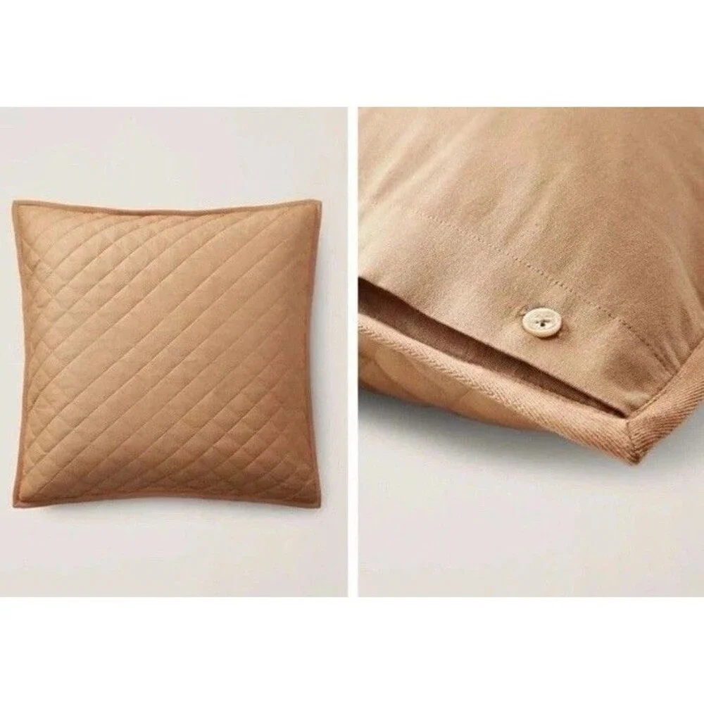 Ralph Lauren set ralph